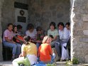 pict4769 (web)